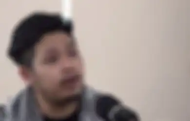 Parodikan Lagu Rocket Rockers, Tretan Muslim Malah Disemprot soal Agama oleh Mantan Vokalis