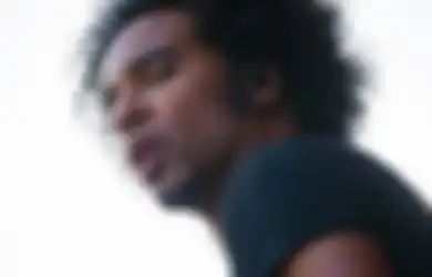 WIlliam DuVall Yakin Alice in Chains Siap Bikin Album di Akhir Tahun!
