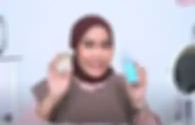 Battle Micellar Water Kaila vs Garnier, Mana Lebih Ampuh Membersihkan?