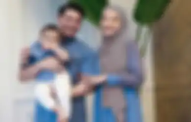 Innalillahi Wa Innailaihi Rojiun, Cobaan Seolah Tak Henti Menghampiri, Zaskia Sungkar Kembali Bagikan Kabar Duka Kehilangan Orang Terkasih hingga Minta Doa dari Warganet