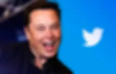 Elon Musk Akan Rilis Enkripsi End-to-End di DM Twitter, Amankan Data Pengguna