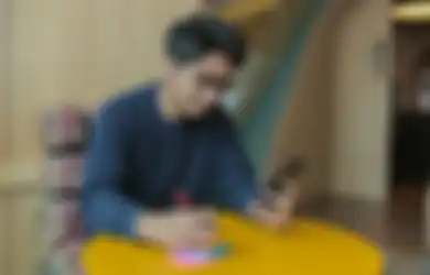 3 Tips Atur Keuangan Pasca Ramadan ala DANA, Agar Tak Kebobolan Manfaatkan Fitur Ini!