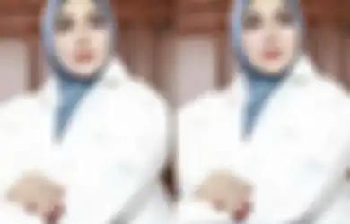 Master of Ceremony Bongkar Rahasia Besar, Garis Silsilah Syahrini yang Tak Sembarangan Bikin Gempar: Ada Keturunan Prabu Siliwangi