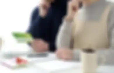Bakal Dituntut di Hadapan Allah Jika Tak Penuhi 5 Kebutuhan Pasangan, Simak Hukum Suami yang Memakan Gaji Istri Menurut Ustaz Abdul Somad