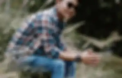 Beres Minta Maaf ke Andika Kangen Band, Tri Suaka Dicap Maling Gegara Sengaja Monetisasi Lagu Viral Ini, Foto Eks Pengamen Jogja Makin Dihujat