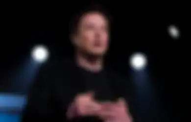 Berkat 3 ‘Skill’ Ini, Elon Musk Sukses di Dunia Bisnis, Mahasiswa Boleh Ambil Pelajaran Nih!