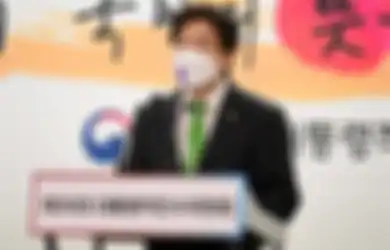 Penambahan Umur Satu Tahun di Korea Selatan Rencana Akan Dihapus?