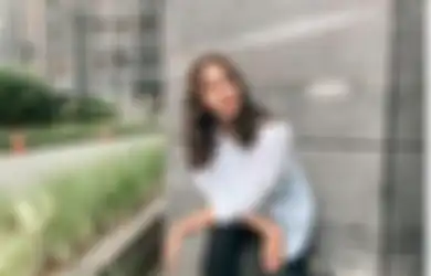 Masa Lalu Kelam Paula Verhoeven Terungkap, Istri Baim Wong Mengaku Pernah Dibully saat SD, Ini Alasannya