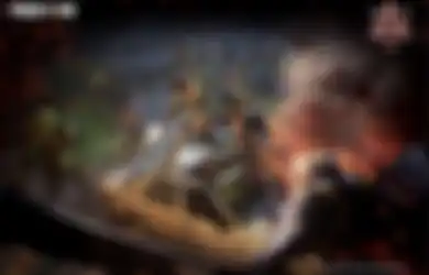 Free Fire Kedatangan Mode Pertarungan Lawan Zombie, Begini Detailnya!