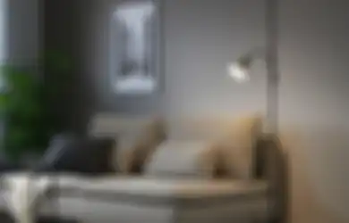 5 Ide Menciptakan Area Hobi di Rumah tanpa Banyak Merogoh Kocek