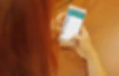 WhatsApp Status Akan Hadir di Kolom Chat, Begini Tampilannya!