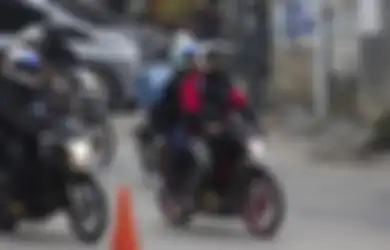 Selalu Diucapkan Nabi Nuh AS Saat dalam Perjalanan, Berikut Amalan Doa Bepergian Agar Diberi Perlindungan Sampai Tujuan