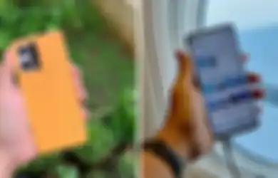 Agar Gak Mati Gaya Pas Mudik Lewat Udara, Inilah Gadget & Aksesoris Harus Dibawa Ke Pesawat