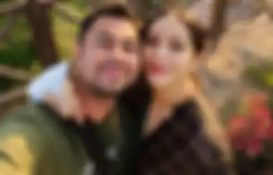 3 Hari Liburan ke Bali, Raffi Ahmad Mendadak Ungkap Ketakutan Jika Sudah di Jakarta Lagi: Nanti Aku Enggak Laku Jadi Artis Lagi