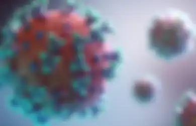 China Laporkan Kasus Pertama Virus Flu Burung H3N8 pada Manusia, Seberapa Bahaya?