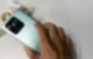 Baterai Redmi 10C Bisa Pakai Charger 10W? Segini Durasi Pengisiannya