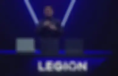 Lenovo Legion 5i dan Legion 5i Pro Rilis di Indonesia, Ini Spesifikasi dan Harganya