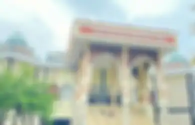 Nikmati Suasana Jelang Maghrib Sambil Berburu Takjil Istimewa, Simak Deretan Tempat yang Asyik untuk Ngabuburit di Tegal