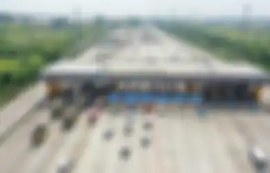 PT Jasa Marga Konfirmasi Kebocoran Data 256 GB: Tidak Ada Data Pelanggan