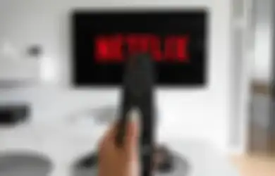 Pecinta Interior Wajib Menonton 5 Acara Netflix Ini, Dijamin Seru!