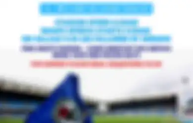 Klub Blackburn Rovers Sediakan Stadion Markasnya buat Tempat Salat Idul Fitri