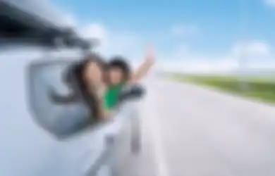 Jaga Keselamatan, Ini 4 Hal yang Harus Diperiksa Saat Mudik Pakai Kendaraan Pribadi!