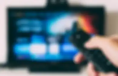Mulai 30 April Kemenkominfo Ajak Masyarakat Migrasi ke TV Digital