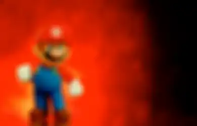 Film Super Mario Bros Batal Tayang di Tahun ini, Nintendo Sampaikan Permintaan Minta Maaf