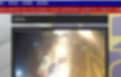 Cara Cek Kemacetan Lalu Lintas secara Online via CCTV, Akses di Link Berikut