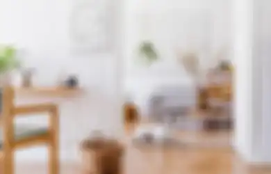 Miliki 9 Hal Ini untuk Menjadikan Rumah Tempat yang Paling Nyaman