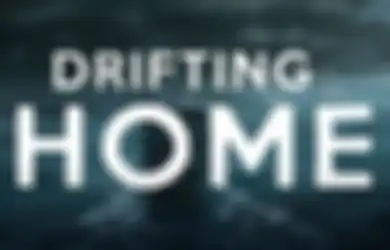 Anime Baru Garapan Netflix dan Studio Colorido, Drifting Home Tayang September Nanti!
