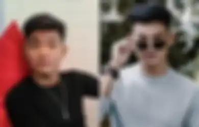 Minta Rokok Satu Slop hingga Pijat Refleksi, Terungkap Reaksi Tri Suaka Saat Ridersnya yang Dianggap Bak Raja Bocor: Standar Banget