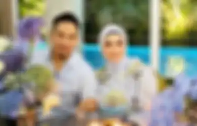 Digugat Cerai Anak Zulkifli Hasan, Ahmad Mumtaz Rais Hadiri 11 Kali Sidang, Putra Amin Rais: Insya Allah Tidak Akan Pernah Menjatuhkan Talak