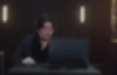 Ini Fitur Laptop Favorit Jonathan Liandi, Gak Selalu Soal Gaming