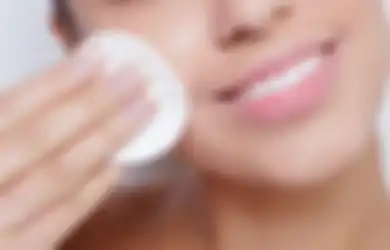 Rawat Kembali Kulitmu Usai Mudik dan Full Make-up Saat Lebaran dengan Cara Ini