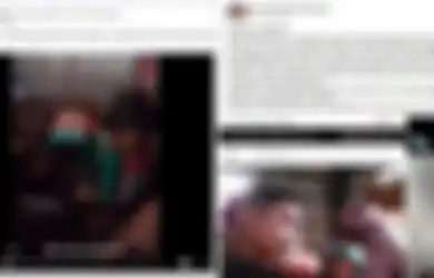 Viral, Bukannya Ikut Berduka, Rentenir Ini Nekat Tahan Jenazah di Makassar hingga Tak Boleh Dimandikan Gara-gara Utang Belum Lunas