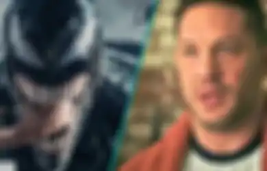 Sinopsis Film Venom 3, Akan Berhadapan Langsung dengan Spider-Man?
