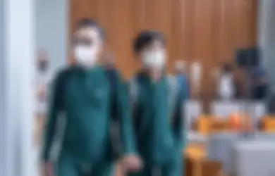 Tak Bisa Pulang ke Indonesia karena Ketinggalan Pesawat, Ruben Onsu Ungkap Kekecewaan pada Maskapai Internasional Ini