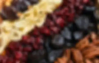 Jangan Dibiarkan di Luar, 4 Makanan Ini Wajib Disimpan dalam Kulkas!