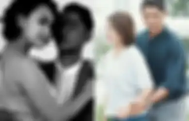 Tak Klarifikasi Soal Isu Perselingkuhan dengan Amanda Manopo, Arya Saloka Justru Unggah Foto Sang Buah Hati di Instagram, Warganet Sebut Pengalihan Isu: Jangan Jadikan Ibrahim Tameng!