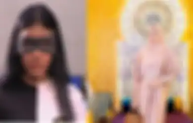 Ingat Saras 008? Dulu Sinetronnya Jadi Tontonan Hits Anak Muda, Begini Kabar Nadia Stefanie Pemeran Utamanya
