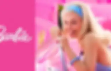 Pahami Ini Sebelum Nonton Film Barbie Margot Robbie Versi Live Action!