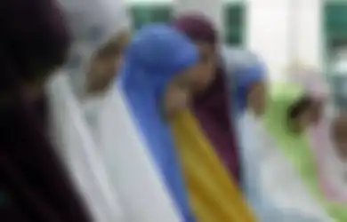 Hukum Makan Sebelum Shalat Ied? Yuk Ikutin Anjuran Rasulullah SAW