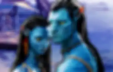 James Cameron Enggak Akan Sutradarai Film Avatar Selanjutnya, Kenapa?