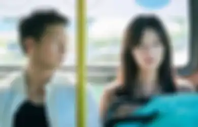 Sesuai Ramalan Harian, Gimana Nasib Zodiak Hari Ini, 29 April 2023?