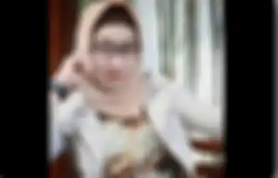 Ternyata Ini Foto Rachma Janda Cantik yang Bikin Kasatpol PP Makassar Tega Renggut Nyawa Pegawai Dishub, Punya Keahlian Begini