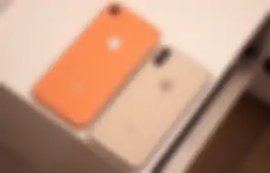 Rekomendasi iPhone Bekas 4-5 Jutaan, Cocok Buat Lebaran Nih!