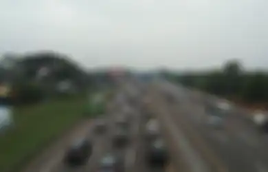 Bak Bumi dan Langit, Tradisi Lebaran di Indonesia dan Arab Saudi Ternyata Sangat Jauh Berbeda, Simak Daftarnya