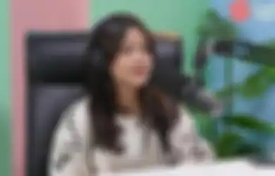 'Udah Enggak Nafsuin' Jadi Korban Pelecehan Seksual oleh Kru TV, Brisia Jodie Ungkap Kronologinya, Sang Penyanyi Langsung Lakukan Hal Ini Usai Manggung