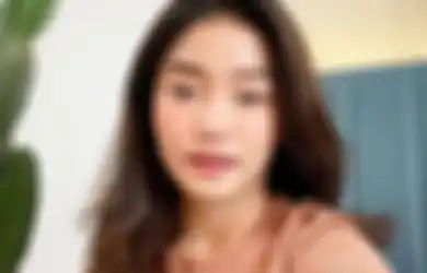 'Kasihan Bang Putra', Chandrika Chika yang Pamer Foto Momen Lebaran Auto Dihujat Netizen, Sang Seleb TikTok Didoakan Dapat Karma